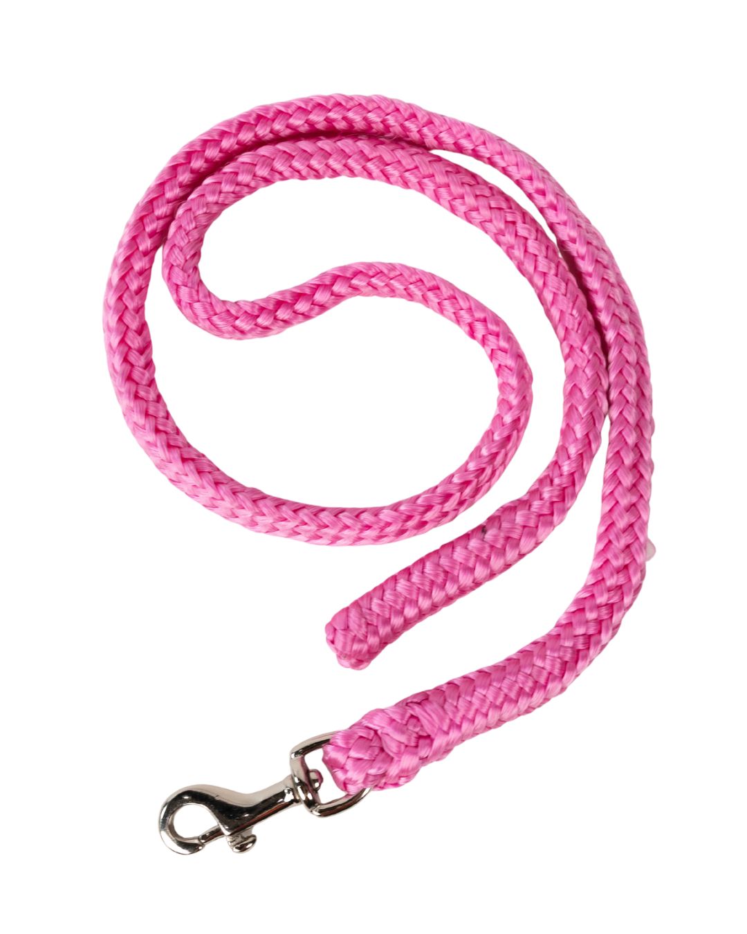 træktov til kæpheste