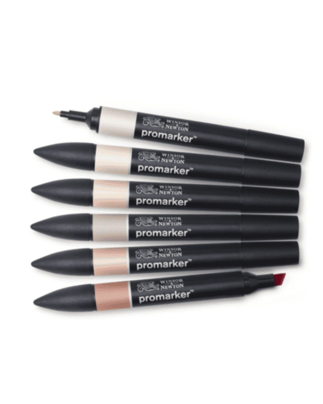 promarker