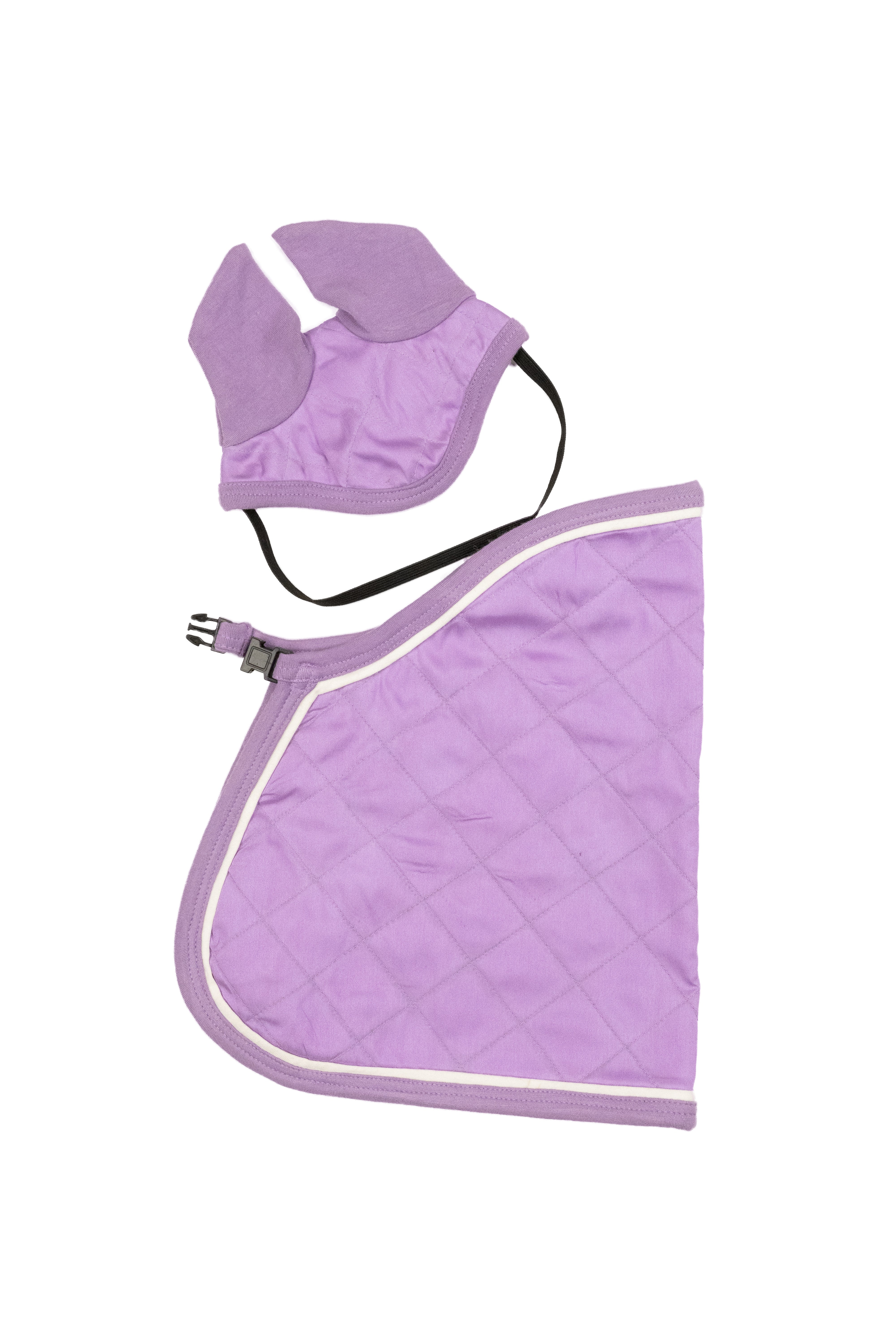 dækken & hut kæphest