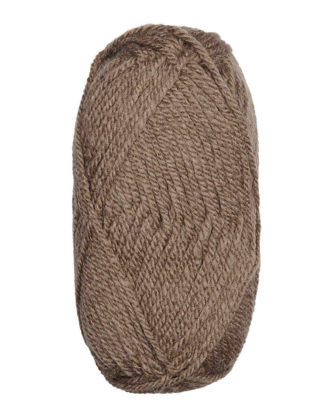 sy din egen kæphest