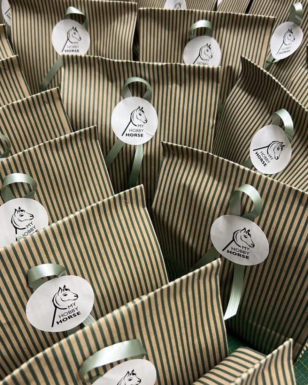 Mystery-bag (Udstyr)