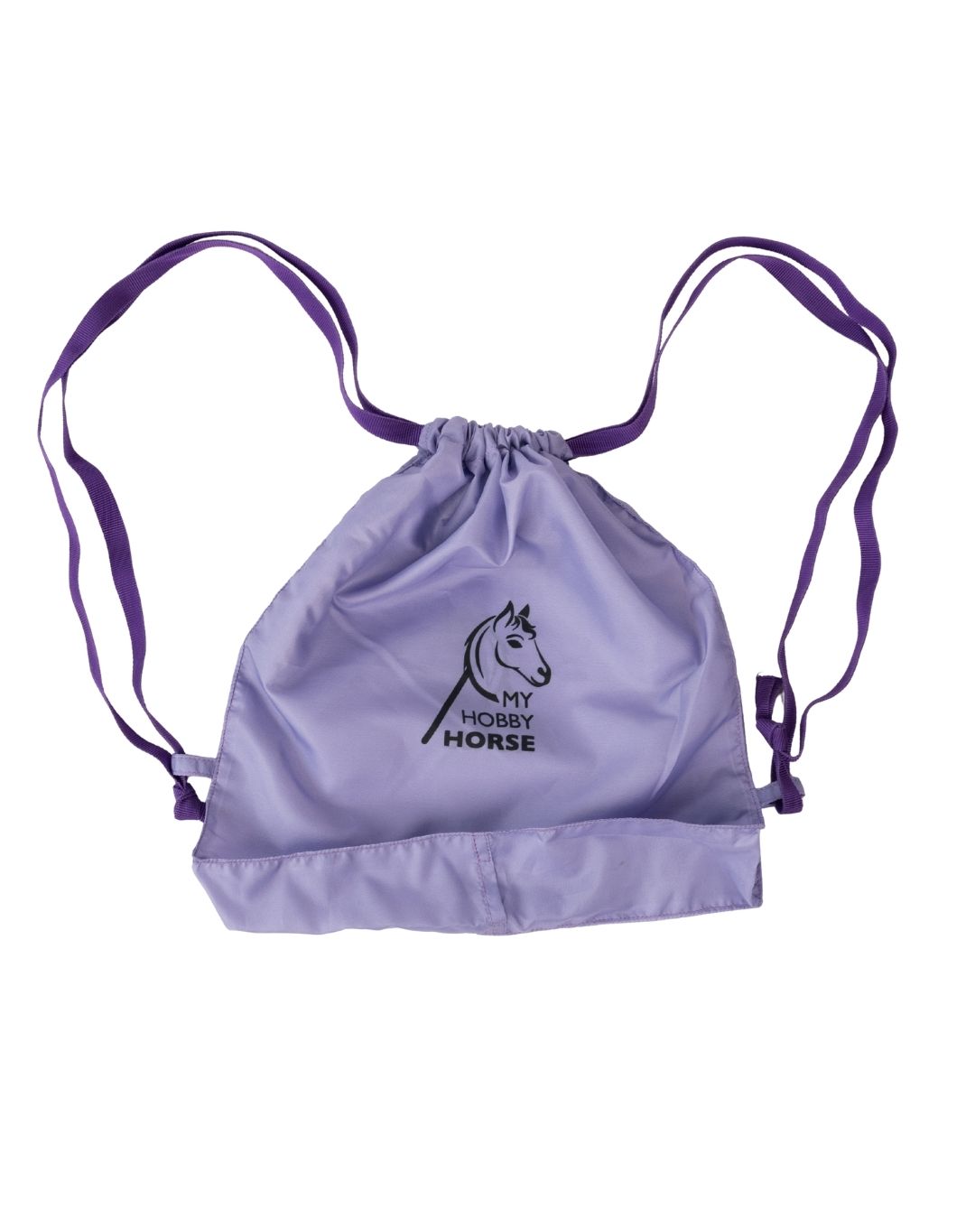 rygsæk til kæphest