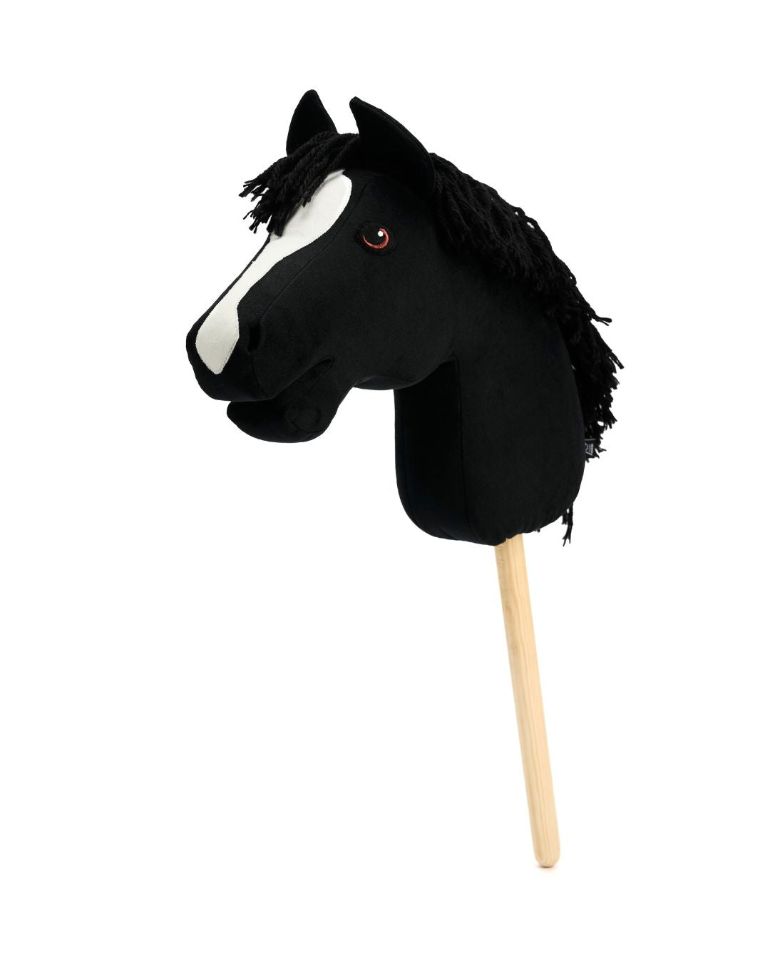 My Hobby Horse kæphest