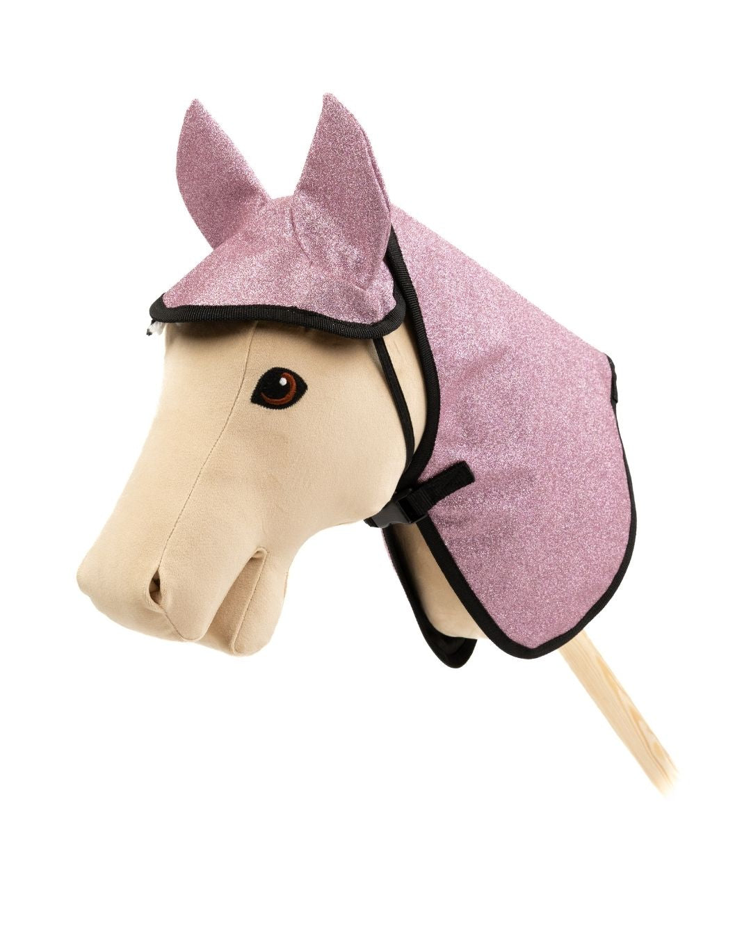 dækken og hut til kæphest