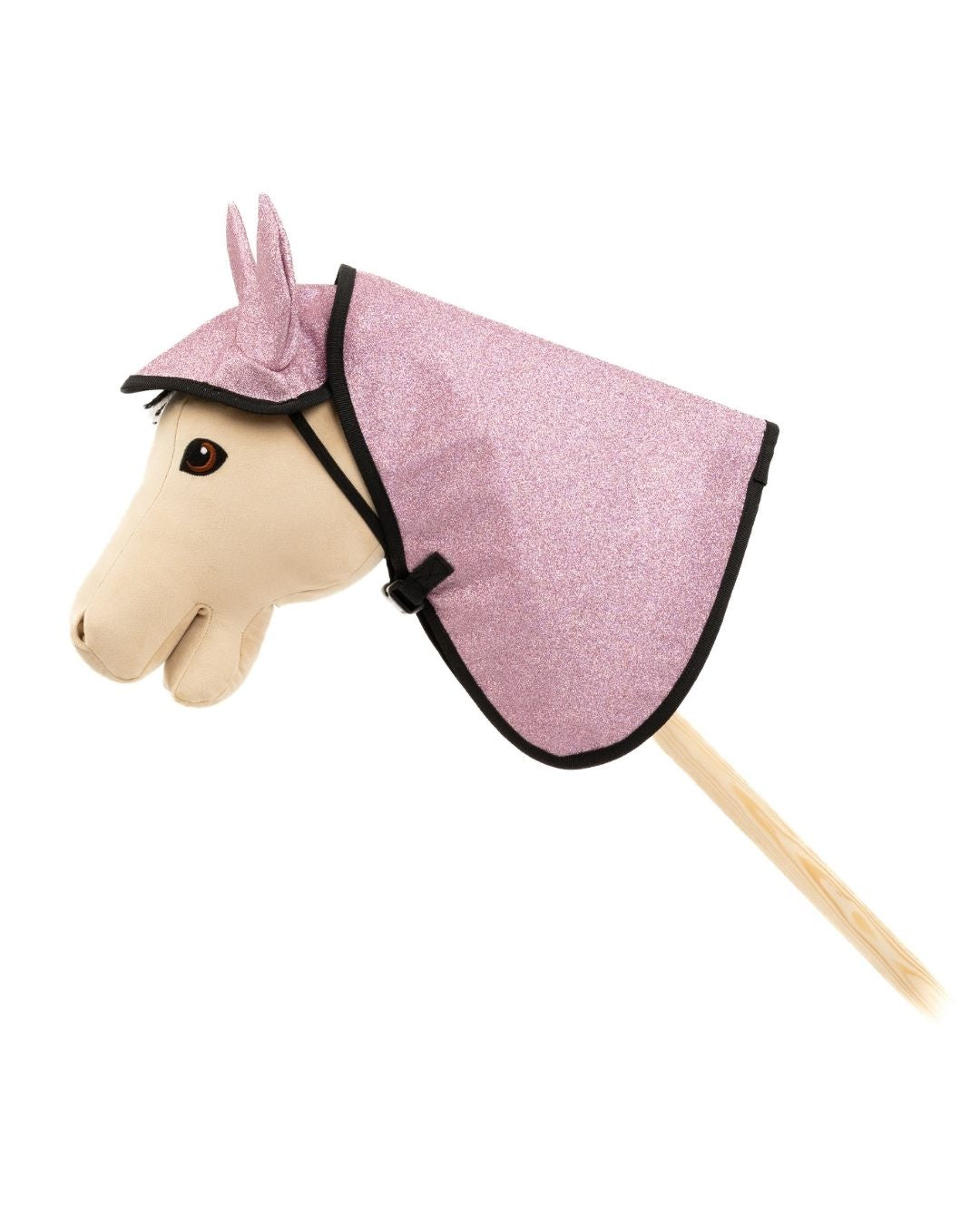 dækken og hut til kæphest