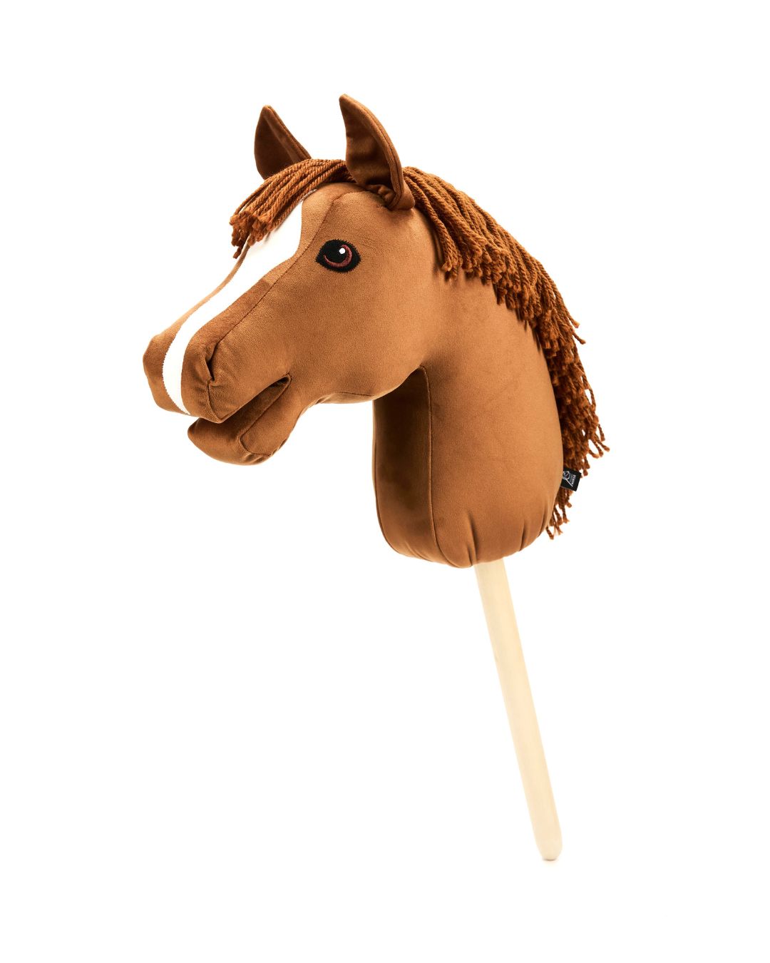 My Hobby Horse kæphest