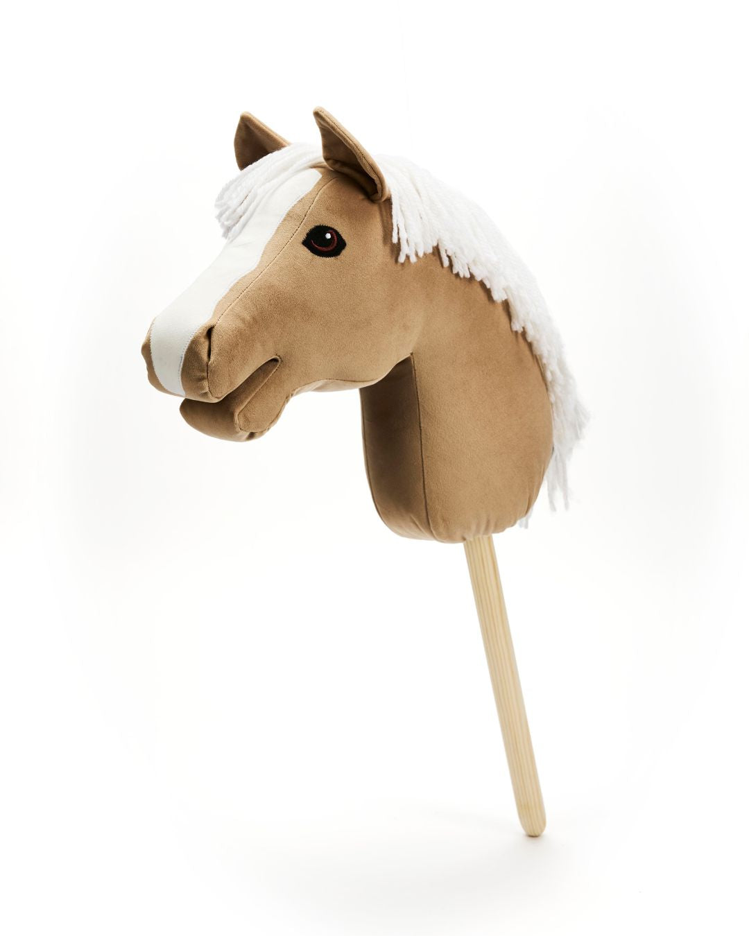 My Hobby Horse kæphest