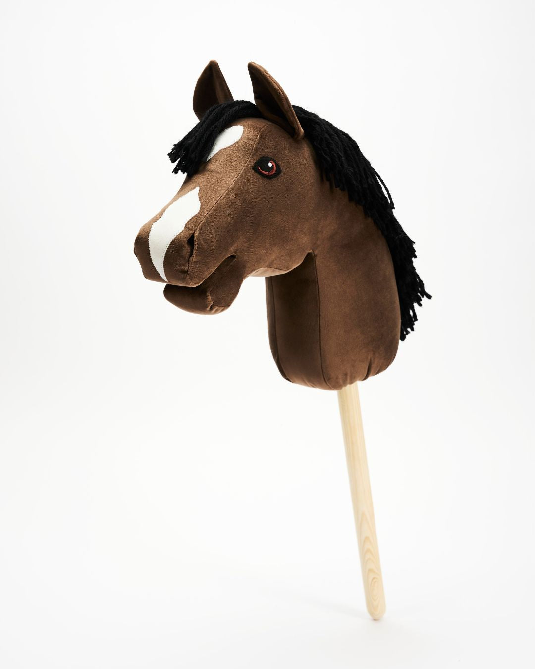 My Hobby Horse kæphest