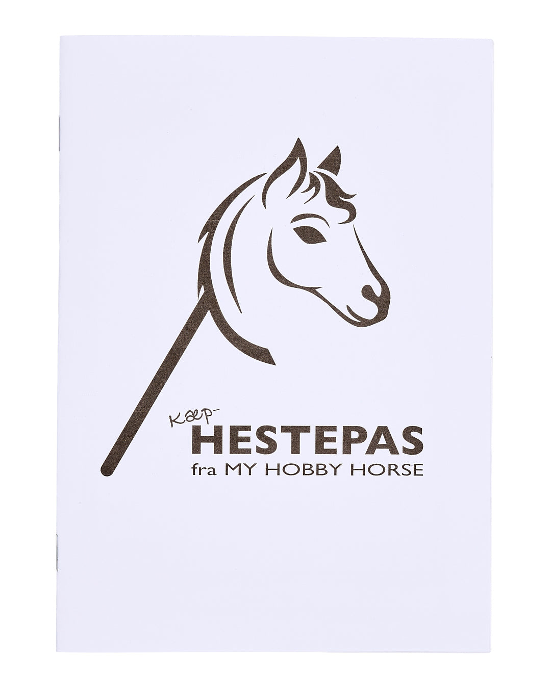 kæphestepas