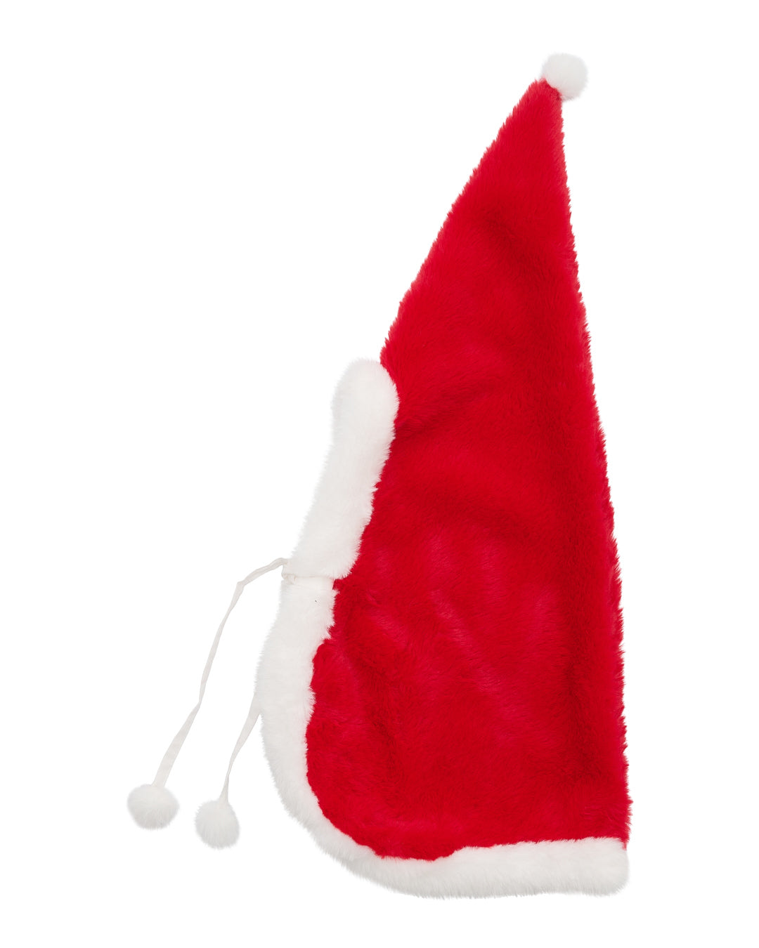 juleudstyr hobby horse
