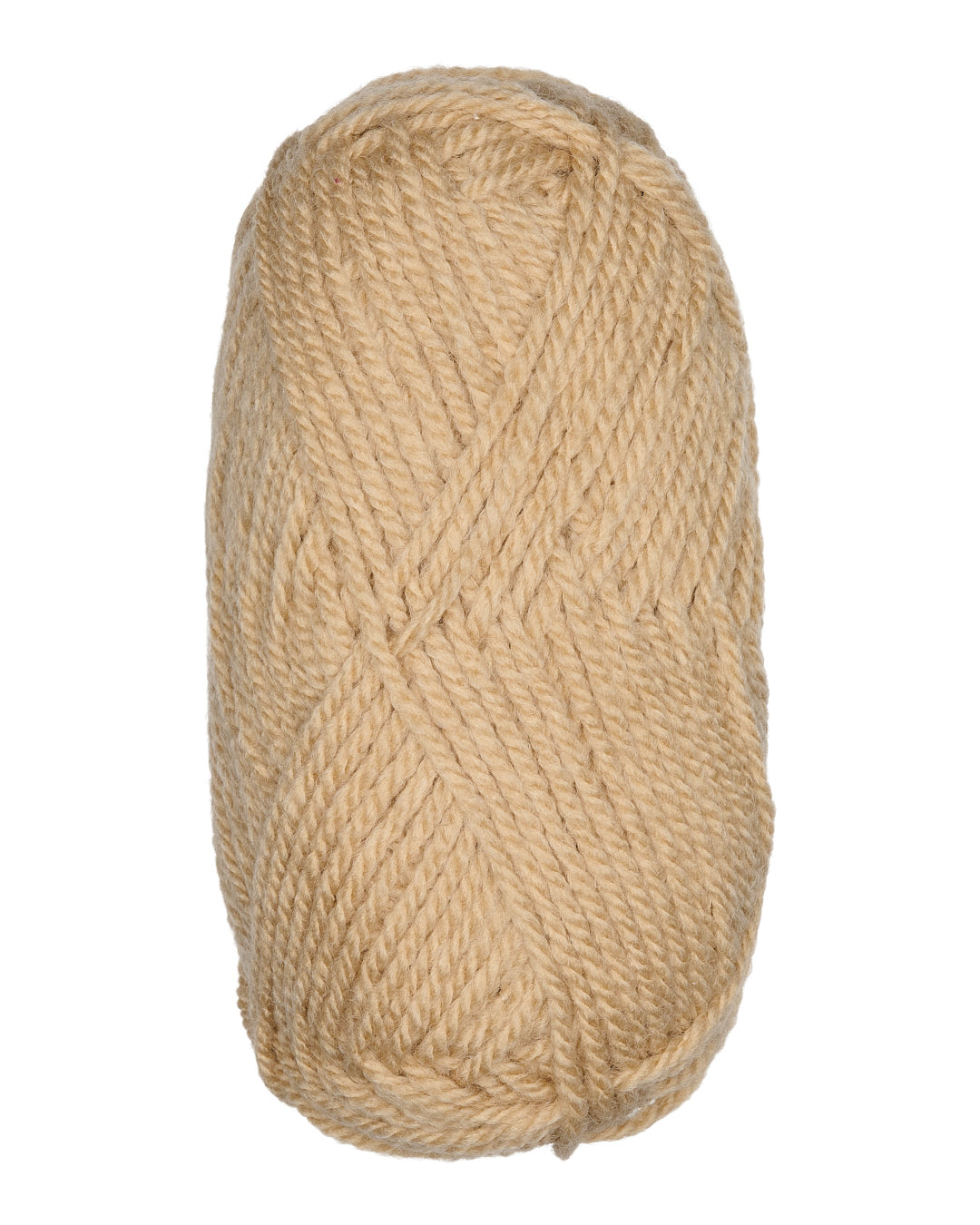 Garn - Beige