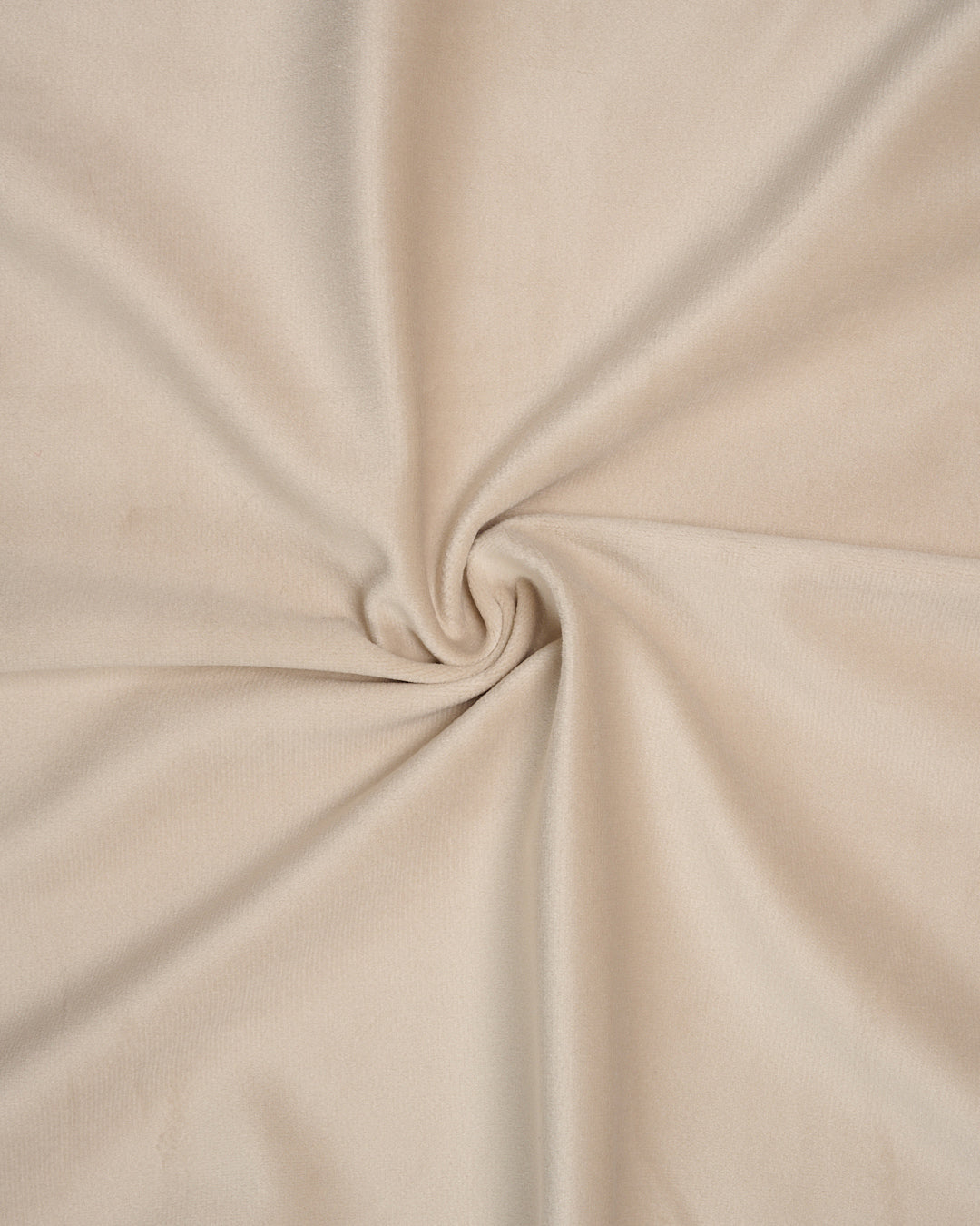 Stof - Beige