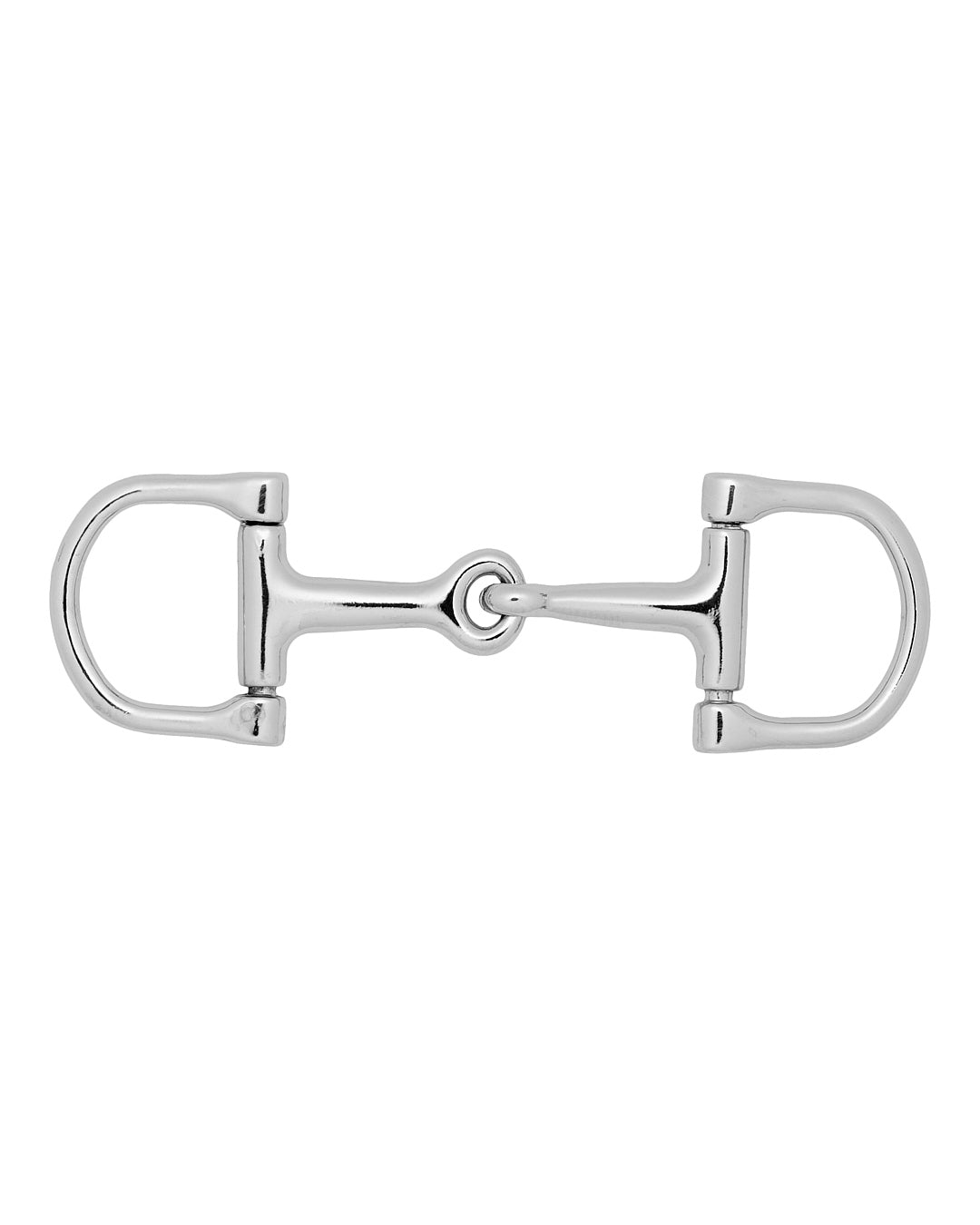 d-rings bid til kæphest