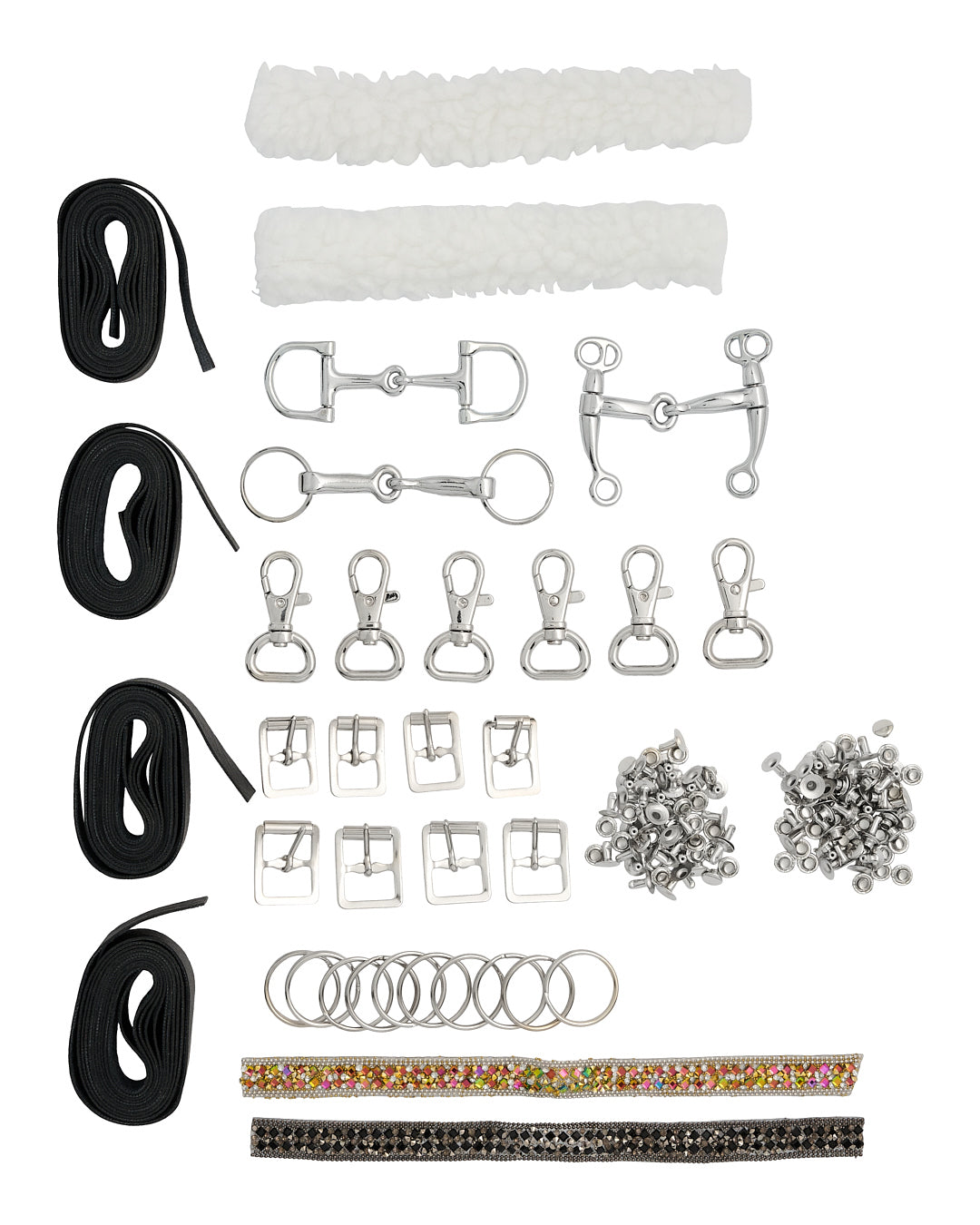 DIY-Kasse (Stor)