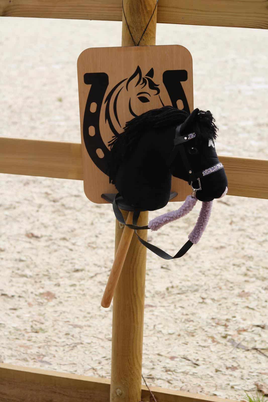 holder kæphest