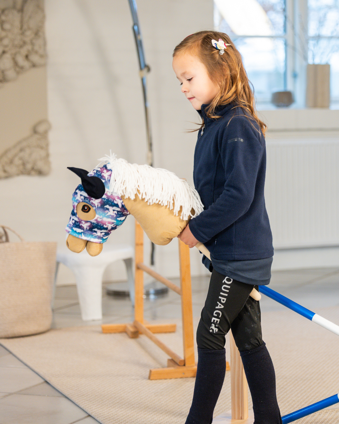 myhobbyhorse
