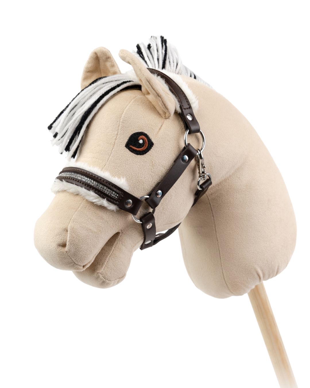 hobby horse grime
