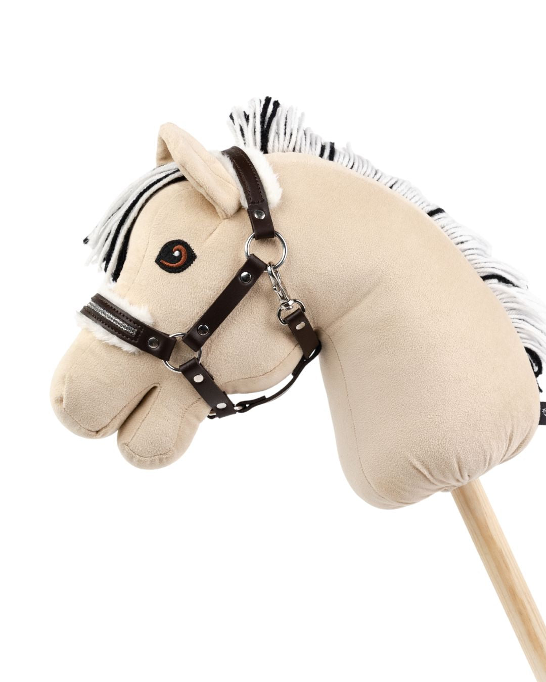hobby horse grime
