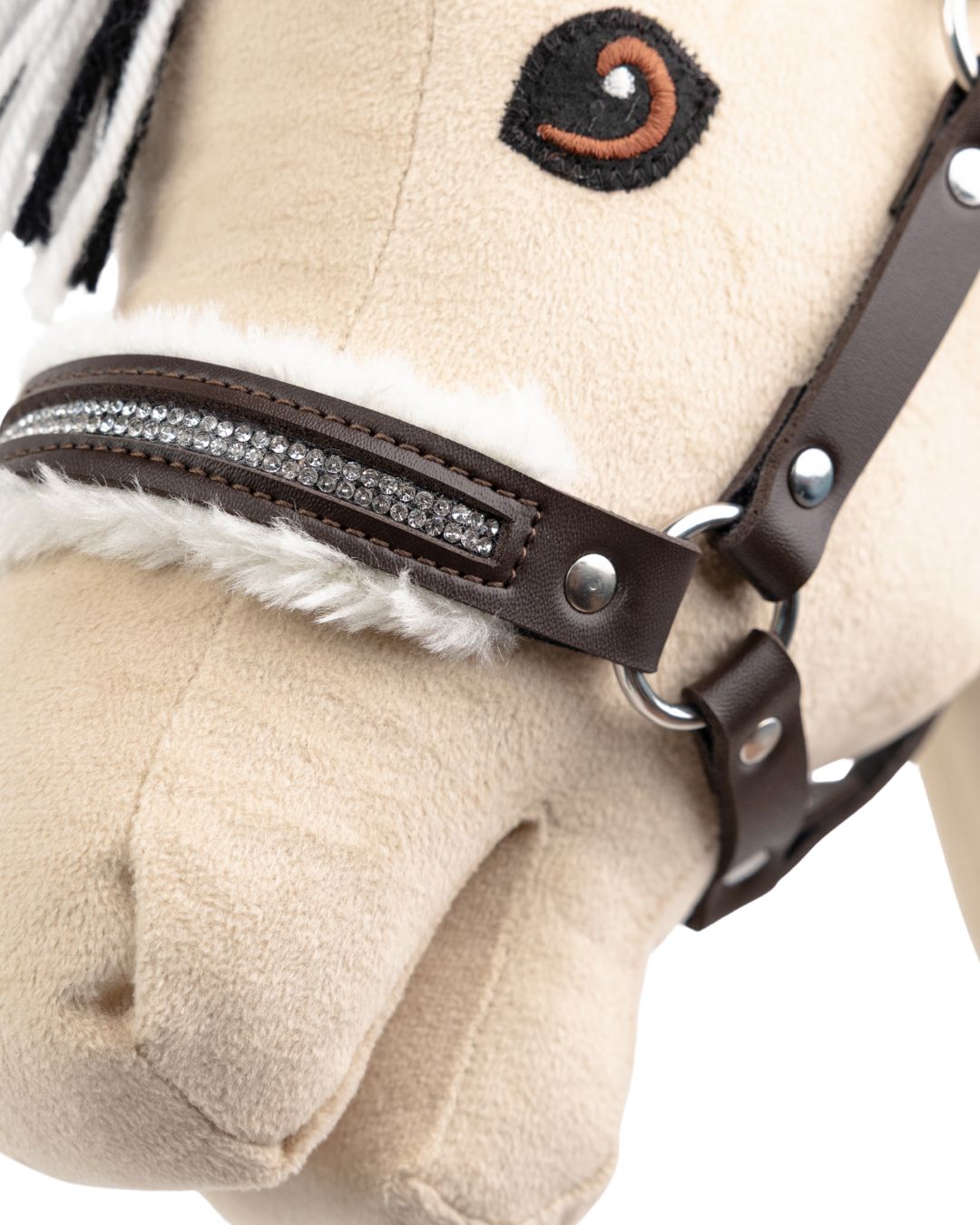hobby horse grime