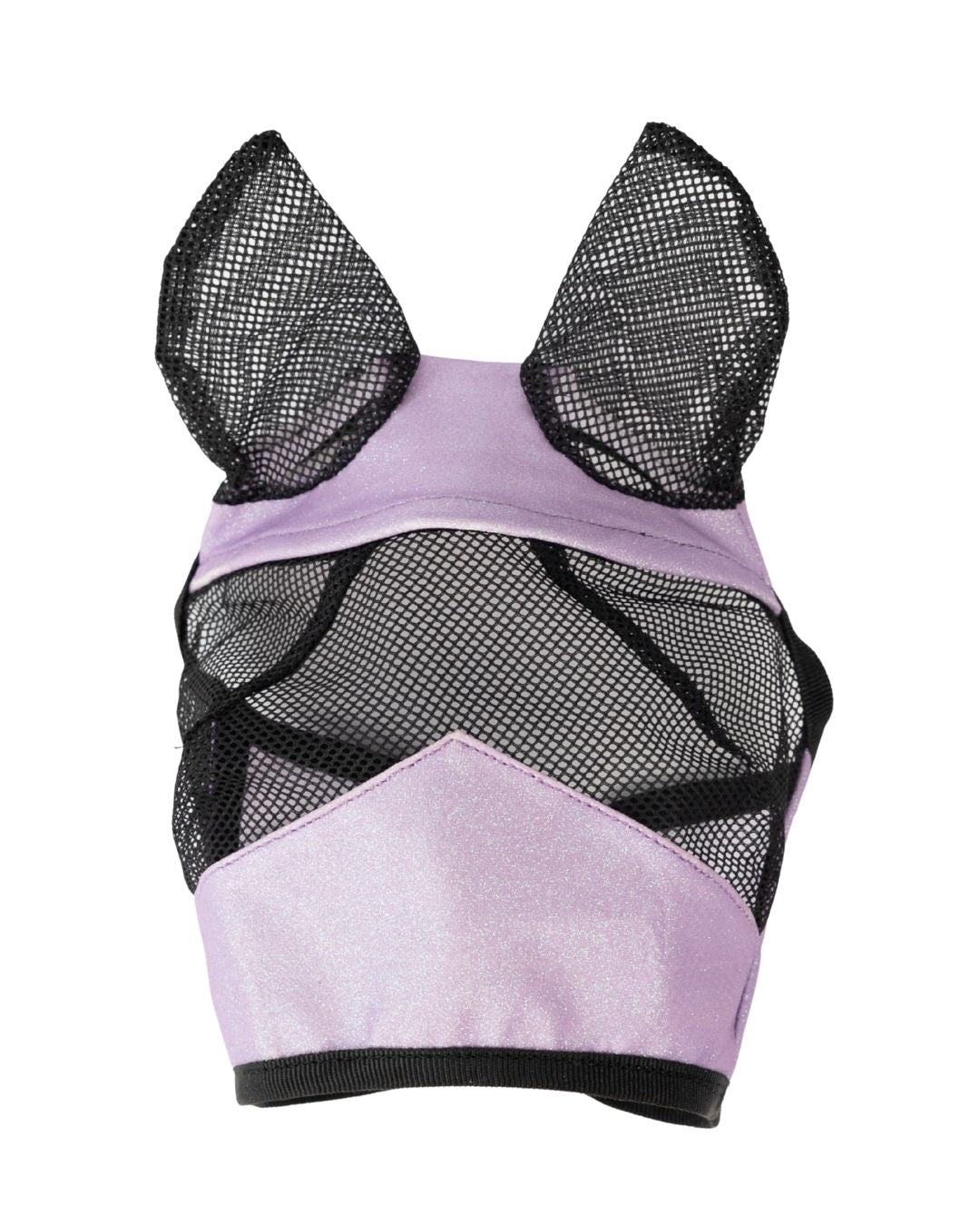 insektmaske kæphest