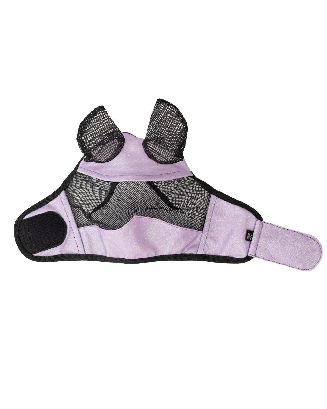 insektmaske kæphest