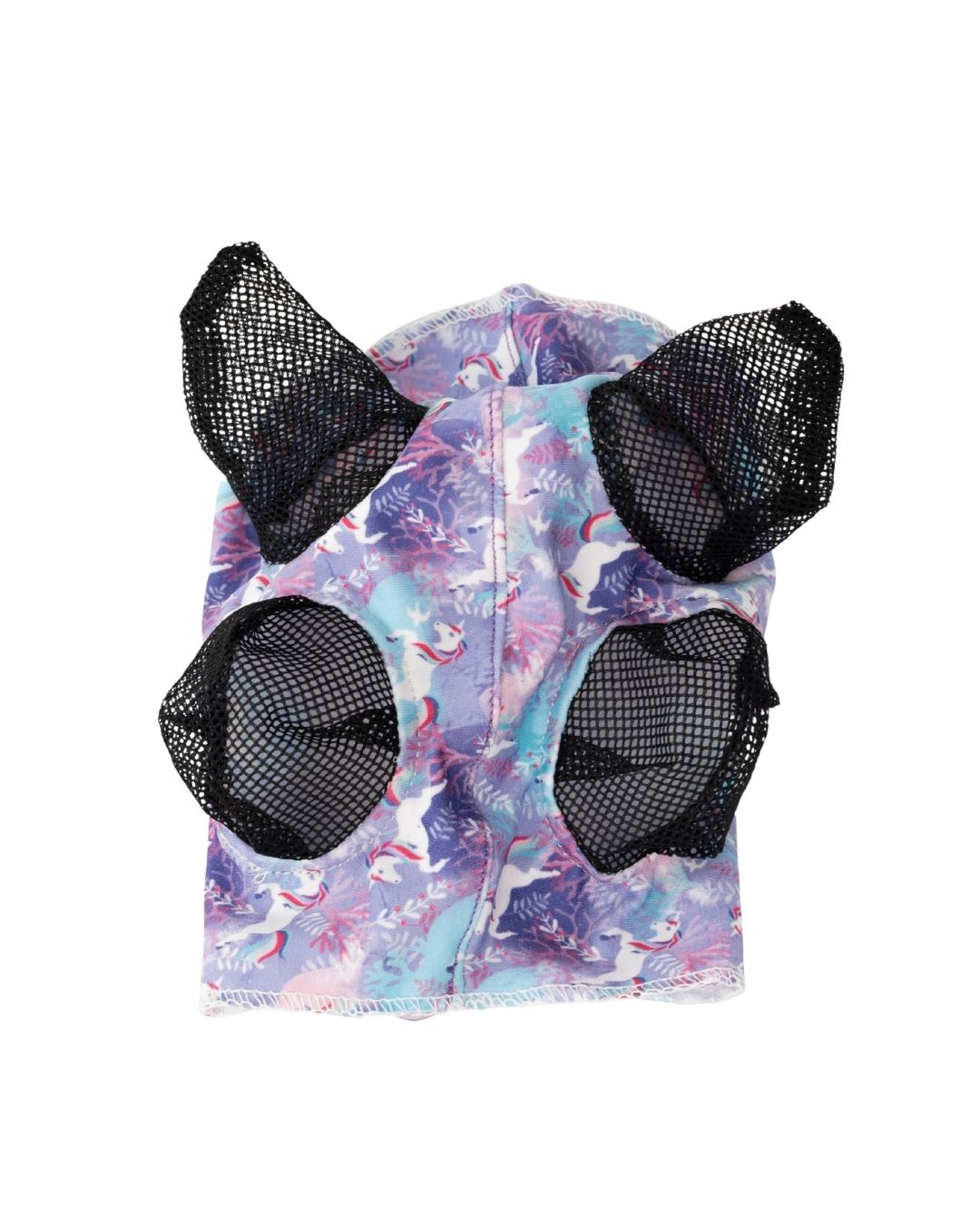 insektmaske kæphest