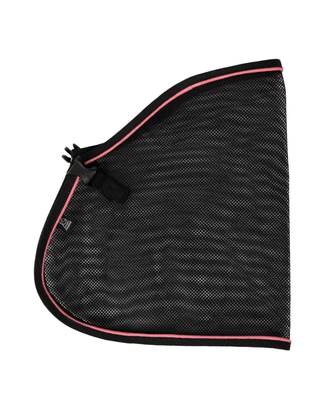 Insektdækken kæphest