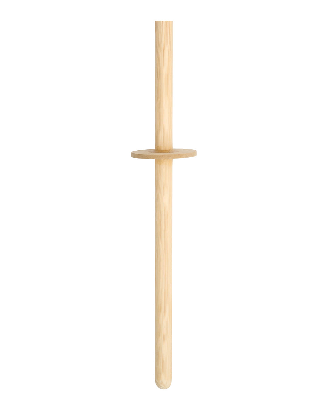 Trækæp