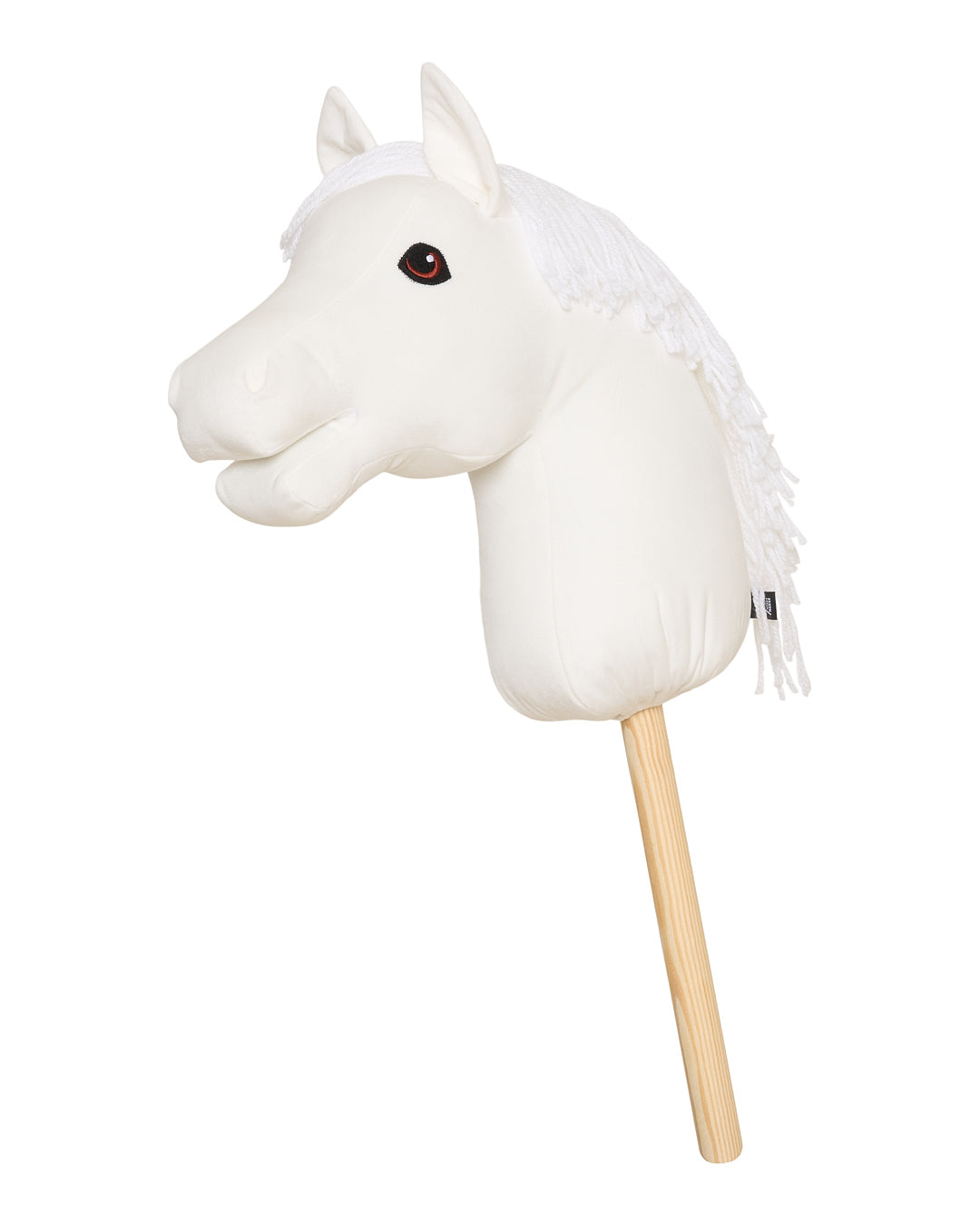 my hobby horse kæphest 