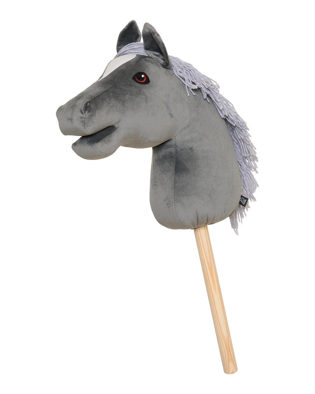 My Hobby Horse kæphest