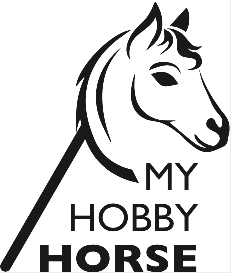 My hobby deals horses